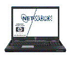 Networx, Inc.